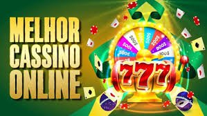 Tampilan dashboard kasino reanimal dengan meja live dealer