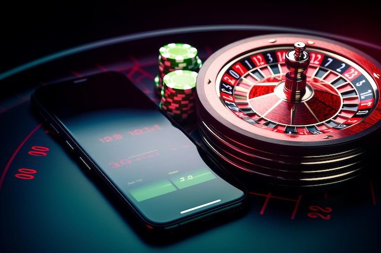 Antarmuka Taruhan Live reanimal menampilkan odds real-time dan kategori permainan